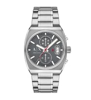 Armani Exchange AX2820 Erkek Kol Saat