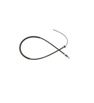 Arka El Fren Teli Sağ Clıo Symbol Abs Liato-tla141714 365300541r 7700433237 8200700441