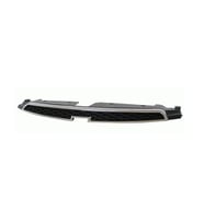 CHEVROLET CRUZE ON PANJUR KROM UST DES.09- DAW09CR003 96981100