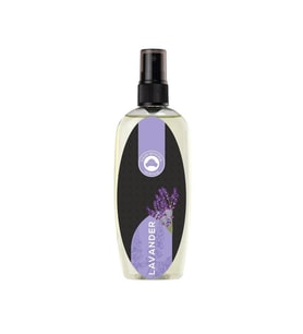 Tarihi Ertuğrul Kahvesi Lavanta Kolonyası Sprey 150 ML Özel Kutuda