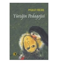 Yüreğin Pedagojisi