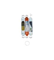 PWS  B12 alkali+ mineral+Gümş iyonlu tatlandırıcı