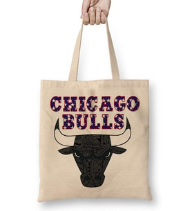 Chicago Bez Çanta Uzun Saplı