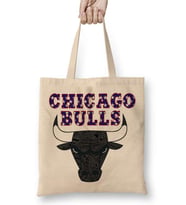 Chicago Bez Çanta Uzun Saplı