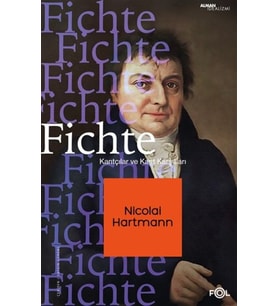 Fichte