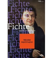 Fichte
