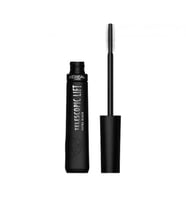 L'oreal Paris Telescopic Lift Extra Black Maskara 9.9ml
