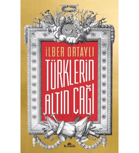 Türklerin Altın Çağı