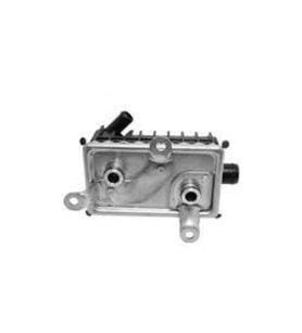 BMW E36 Motor Yağ Radyatörü M41 11442245343 Wender