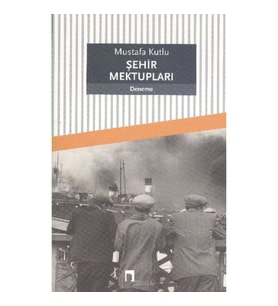 Şehir Mektupları