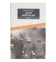 Şehir Mektupları