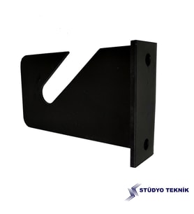 STÜDYO TEKNİK TEKLİ ASKI