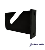 STÜDYO TEKNİK TEKLİ ASKI