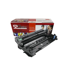 BROTHER DR 3607 DRUM ÜNİTESİ DR-3607 HL-L5210 HL-L6210 HL-L6410 MFC-L5710 MFC-L5715 MFC-L6710 L5510 (Siyah)