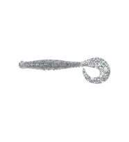 Fujin Tail Bait 105 mm Silikon Balık SB010