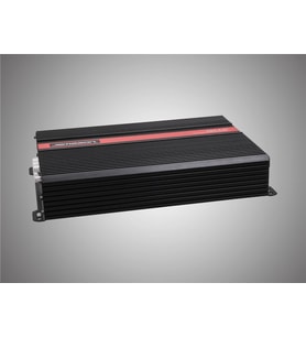 JAMESON USA 4X60 4000WATT AMFİ 2023 YENİ MODEL