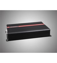 JAMESON USA 4X60 4000WATT AMFİ 2023 YENİ MODEL
