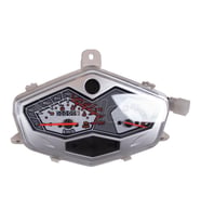 Falcon Km Saati-Nitro 50