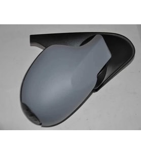 Clio Symbol Thalia Manuel Ayna 2009-2012 Astarlı Sağ Oem No:7701471857