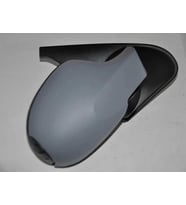 Clio Symbol Thalia Manuel Ayna 2009-2012 Astarlı Sağ Oem No:7701471857
