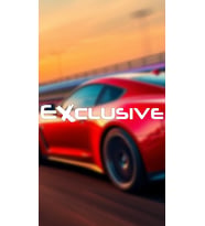 Exclusive 20x3 Jdm Yazı Araba-motosiklet Cam Etiket Sticker Beyaz Renk