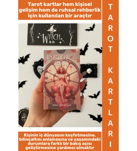#Oyun Meditasyon Chakra Farkındalık Karar Verme İlişki Duygu Yorumlama Günlük Yaşam Rehberliği Öz Ya