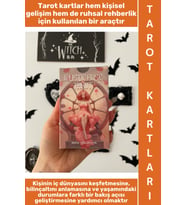 #Oyun Meditasyon Chakra Farkındalık Karar Verme İlişki Duygu Yorumlama Günlük Yaşam Rehberliği Öz Ya