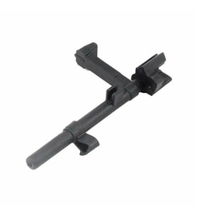 JİKLE KOLU HOLZFFORMA MS 170 180 G180