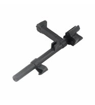 JİKLE KOLU HOLZFFORMA MS 170 180 G180