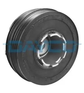 DAYCO DPV1058 Krank Kasnagi 11232247565