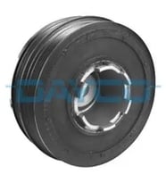 DAYCO DPV1058 Krank Kasnagi 11232247565