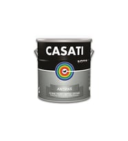 Casati Antipas Gri 3 Kg