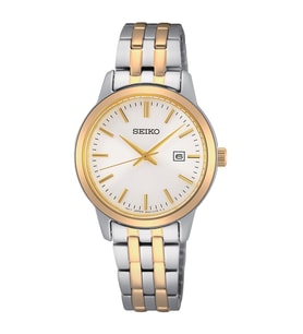 Seiko SUR410P Kadın Kol Saati