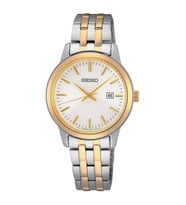 Seiko SUR410P Kadın Kol Saati