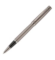 Scrikss Roller Kalem 38 Karbon Gri