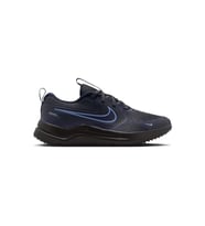 Nike Cosmic Runner Çocuk Spor Ayakkabı - HM4402