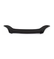 HONDA CİVİC 1998-2000 CAPPAFE KAPUT RÜZGARLIĞI