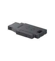 EPSON WF-100 Atık Mürekkep Kutusu T295000