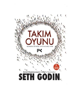 Takım Oyunu