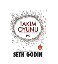 Takım Oyunu
