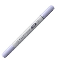 Copic Ciao Marker Kalem B60 Pale Blue Gray 22 075 276