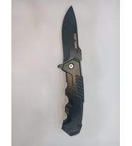BUCK ÇAKI