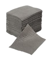 PAZAR10 Genel Amaçlı Sıvı Emici Ped 40X50 cm 50 Adet