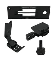 Brother Çiftiğne 845 İptalsiz Mekanik Takım / 212W140 1/4