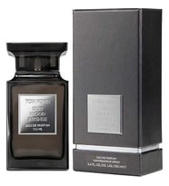 Tom Ford Oud Wood Intense 100ML EDP Unisex Parfüm