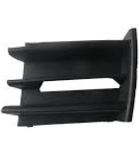 Skoda Octavia 2 2004-2008 Tampon Izgarasi Ön Orta Sol Kucuk 1Z0853665B41 Wisco