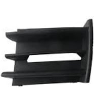 Skoda Octavia 2 2004-2008 Tampon Izgarasi Ön Orta Sol Kucuk 1Z0853665B41 Wisco
