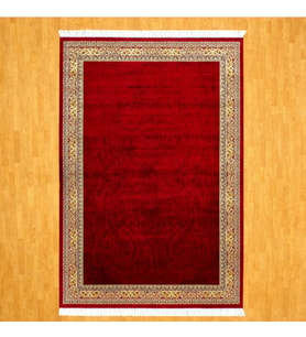 Şehzade 200 X 300 İpek Halı