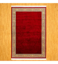 Şehzade 200 X 300 İpek Halı