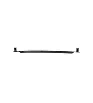 BMW F 30-LCI 2016-2018 Far Kasa Braketi F30 LCI Sol Sağ 63117419633 Wender